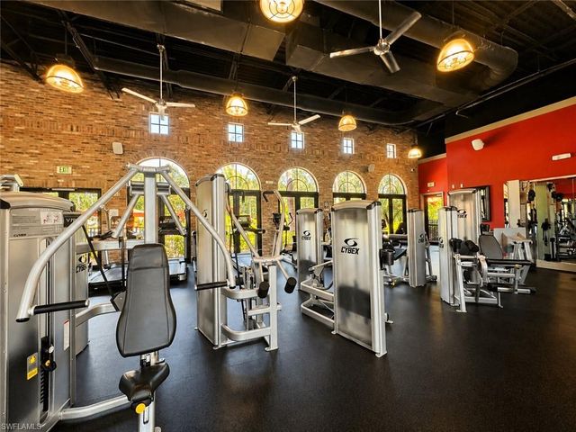 9073 Rialto ST 6002, Naples, FL 34113