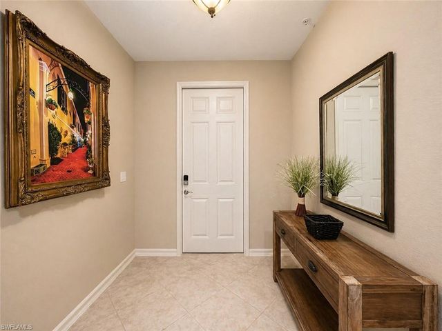 9073 Rialto ST 6002, Naples, FL 34113