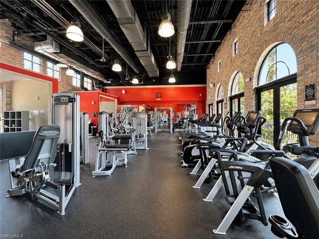 9073 Rialto ST 6002, Naples, FL 34113