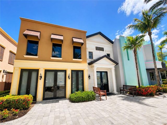 9073 Rialto ST 6002, Naples, FL 34113