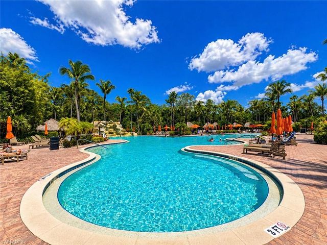 9073 Rialto ST 6002, Naples, FL 34113