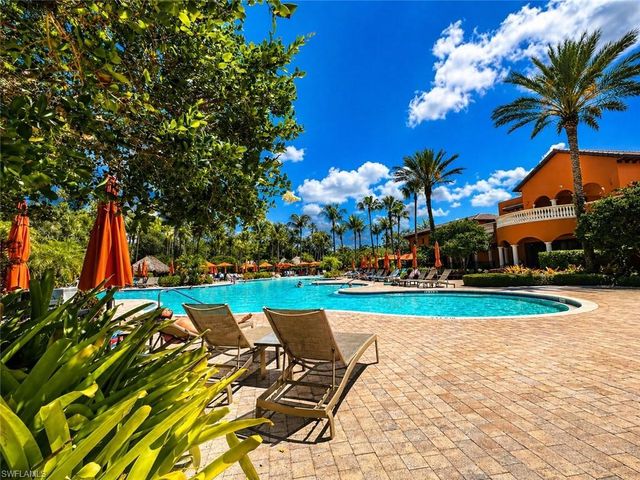 9073 Rialto ST 6002, Naples, FL 34113