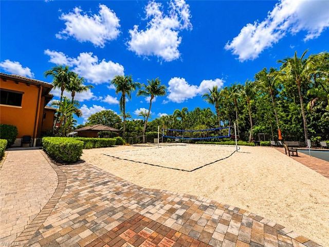 9073 Rialto ST 6002, Naples, FL 34113
