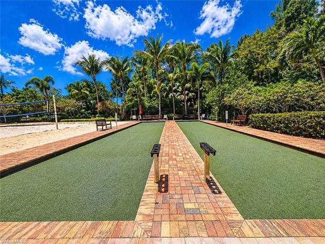 9073 Rialto ST 6002, Naples, FL 34113
