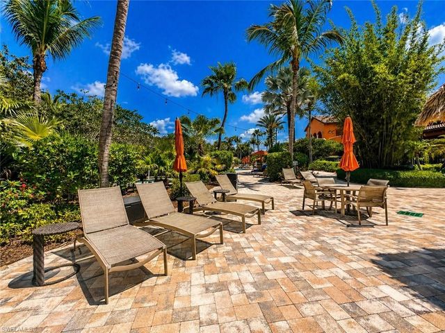 9073 Rialto ST 6002, Naples, FL 34113
