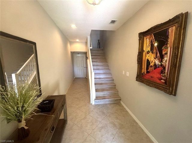 9073 Rialto ST 6002, Naples, FL 34113