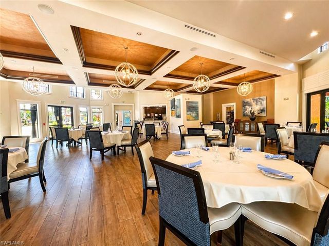 9073 Rialto ST 6002, Naples, FL 34113
