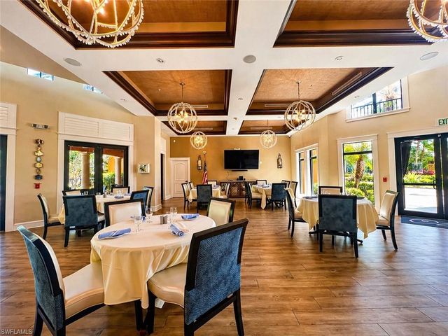 9073 Rialto ST 6002, Naples, FL 34113