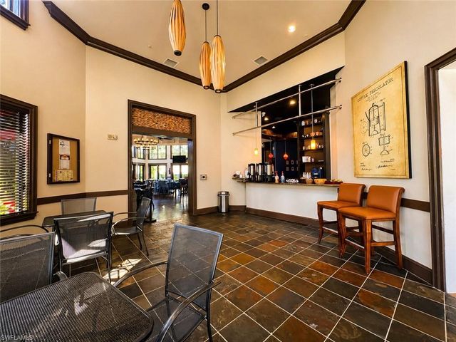 9073 Rialto ST 6002, Naples, FL 34113