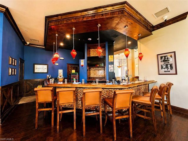 9073 Rialto ST 6002, Naples, FL 34113