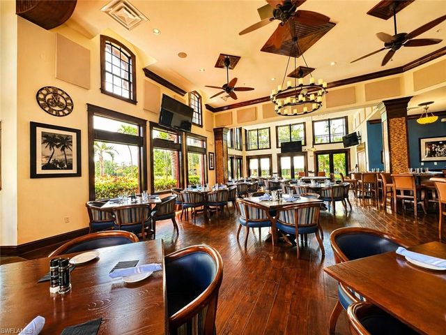 9073 Rialto ST 6002, Naples, FL 34113
