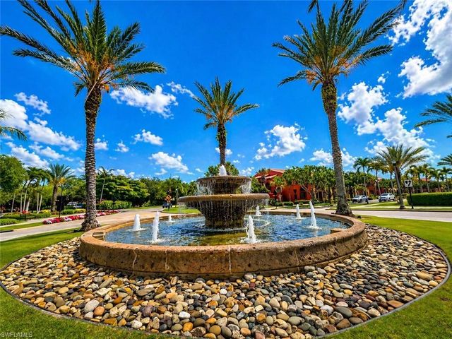 9073 Rialto ST 6002, Naples, FL 34113