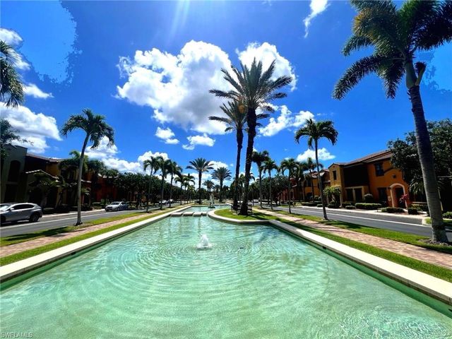 9073 Rialto ST 6002, Naples, FL 34113