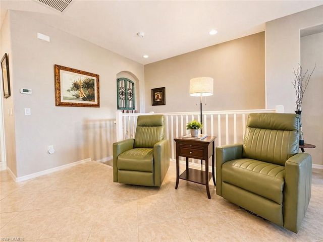 9073 Rialto ST 6002, Naples, FL 34113