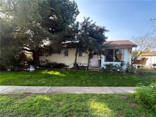 7884 Adams, Buena Park, CA 90620