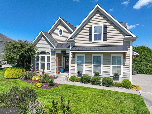 31430 WATERS WAY, Lewes, DE 19958