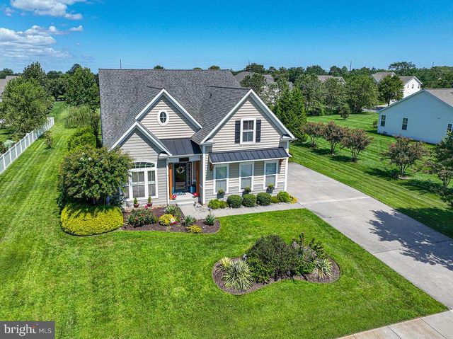 31430 WATERS WAY, Lewes, DE 19958