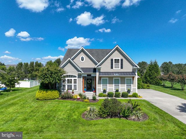 31430 WATERS WAY, Lewes, DE 19958