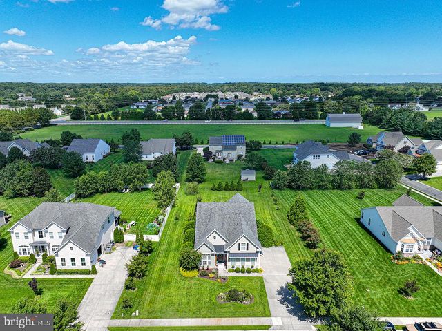 31430 WATERS WAY, Lewes, DE 19958