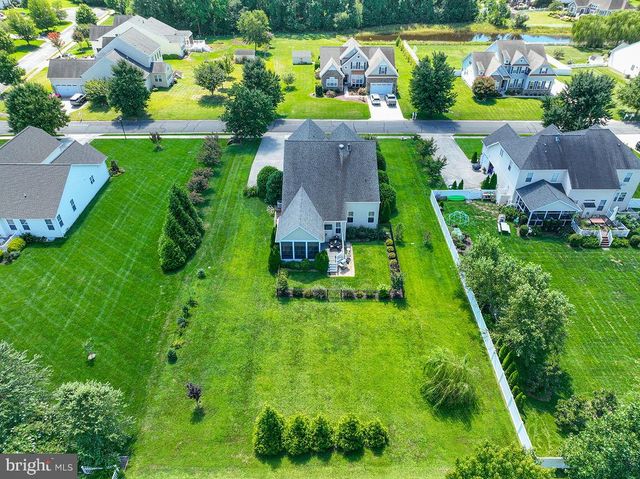 31430 WATERS WAY, Lewes, DE 19958
