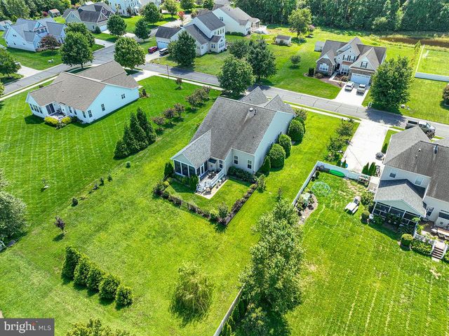 31430 WATERS WAY, Lewes, DE 19958
