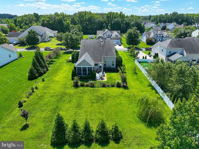 31430 WATERS WAY, Lewes, DE 19958