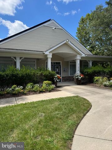 31430 WATERS WAY, Lewes, DE 19958