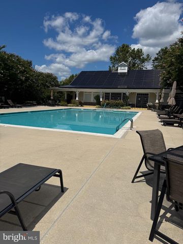 31430 WATERS WAY, Lewes, DE 19958