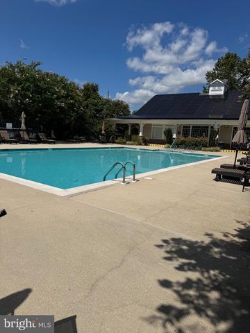 31430 WATERS WAY, Lewes, DE 19958