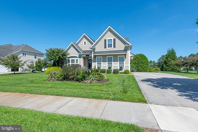 31430 WATERS WAY, Lewes, DE 19958