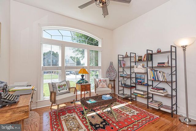 31430 WATERS WAY, Lewes, DE 19958
