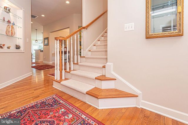 31430 WATERS WAY, Lewes, DE 19958