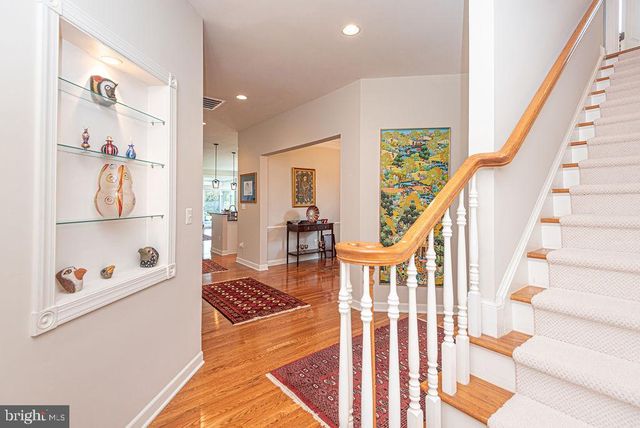 31430 WATERS WAY, Lewes, DE 19958
