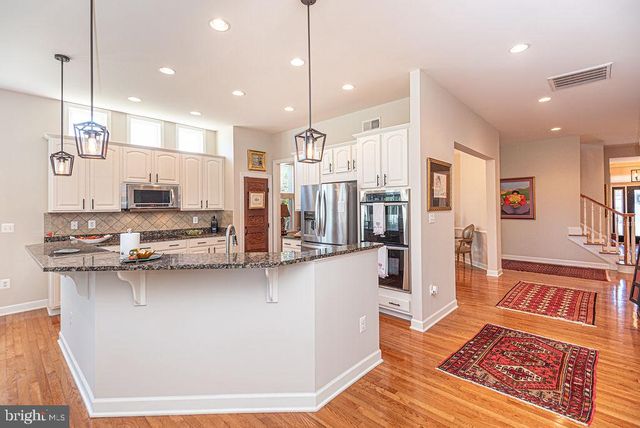 31430 WATERS WAY, Lewes, DE 19958
