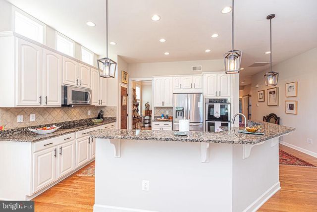 31430 WATERS WAY, Lewes, DE 19958