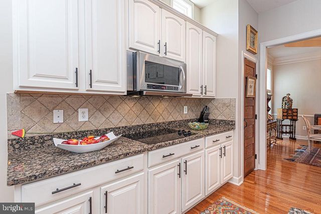31430 WATERS WAY, Lewes, DE 19958