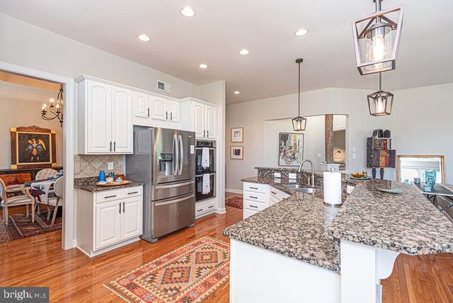 31430 WATERS WAY, Lewes, DE 19958