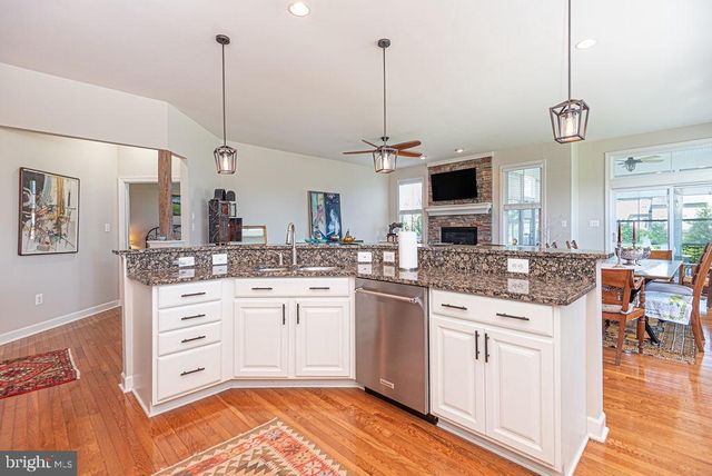 31430 WATERS WAY, Lewes, DE 19958