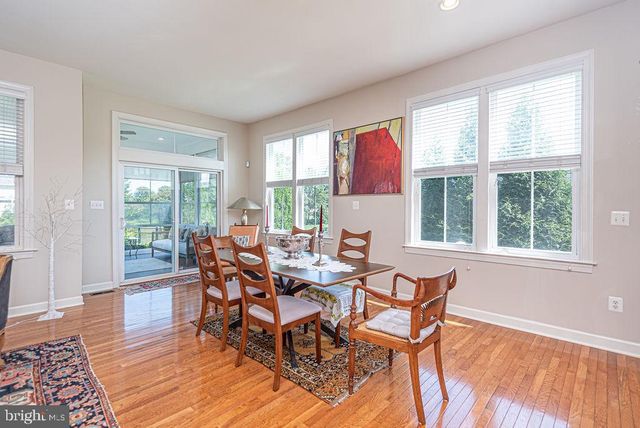 31430 WATERS WAY, Lewes, DE 19958