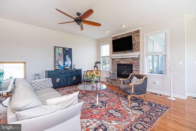 31430 WATERS WAY, Lewes, DE 19958