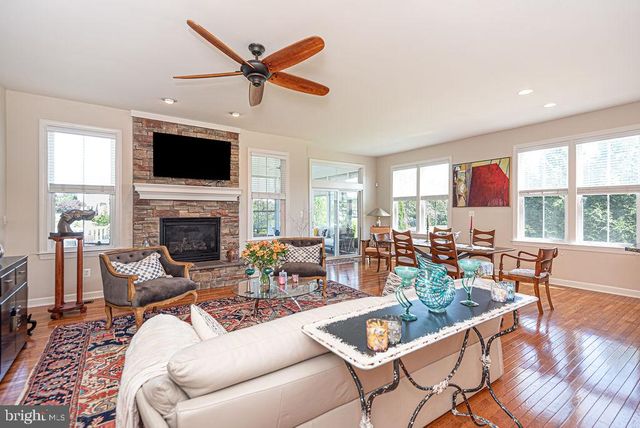 31430 WATERS WAY, Lewes, DE 19958
