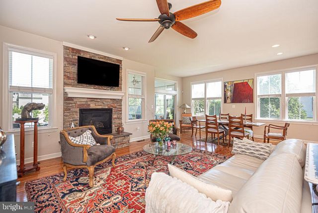 31430 WATERS WAY, Lewes, DE 19958