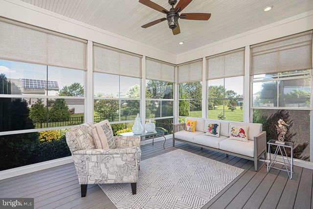 31430 WATERS WAY, Lewes, DE 19958