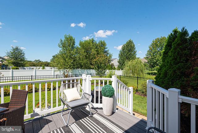 31430 WATERS WAY, Lewes, DE 19958