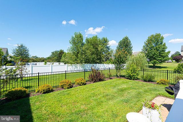 31430 WATERS WAY, Lewes, DE 19958