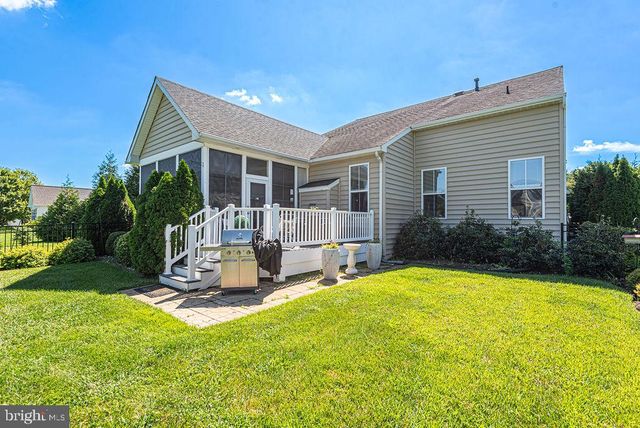 31430 WATERS WAY, Lewes, DE 19958