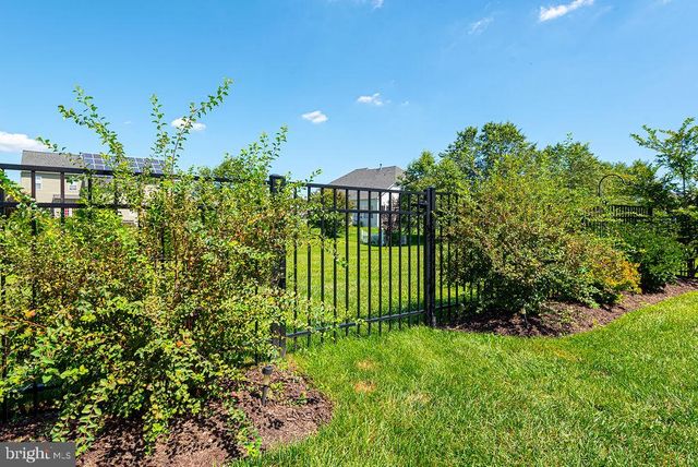 31430 WATERS WAY, Lewes, DE 19958