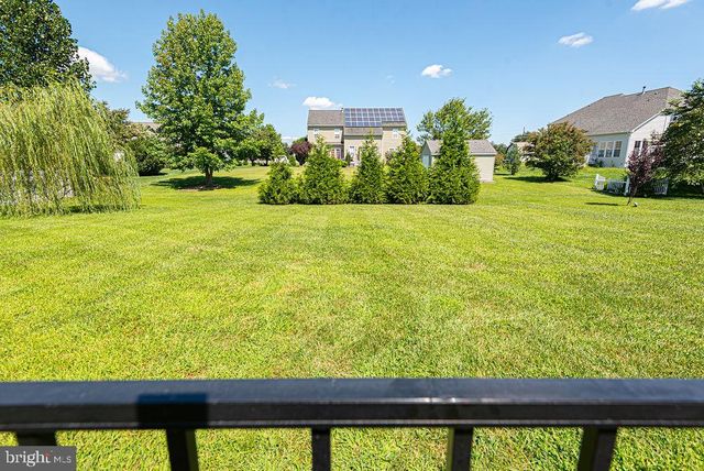 31430 WATERS WAY, Lewes, DE 19958