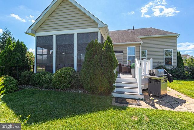 31430 WATERS WAY, Lewes, DE 19958