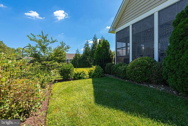 31430 WATERS WAY, Lewes, DE 19958